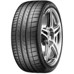VREDESTEIN ULTRAC VORTI R+ XL 265/30R21 96Y