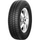 185/80R14C GT RADIAL KARGOMAX ST-6000 104/102N