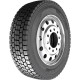 245/70R17,5 Sailun SDR1 143/141J (146/146F) Varančioji Regionams