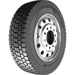 245/70R17,5 Sailun SDR1 143/141J (146/146F) Varančioji Regionams
