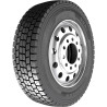 245/70R17,5 Sailun SDR1 143/141J (146/146F) Varančioji Regionams