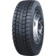 315/70R22,5 Westlake Premium WDR1 154/150L Varančioji Regionams