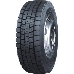 315/70R22,5 Westlake Premium WDR1 154/150L Varančioji Regionams
