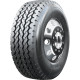 385/65R22,5 Sailun S825 160K Priekinė / Priekaba Karjerams ON/OFF