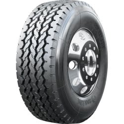 385/65R22,5 Sailun S825 160K Priekinė / Priekaba Karjerams ON/OFF