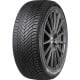 NEXEN NBLUE 4 SEASON 2 XL 245/45R17 99Y
