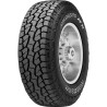 205/80R16 HANKOOK DYNAPRO AT-M (RF10) 104T XL