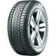 205/60R15 LASSA SNOWAYS 3 91H