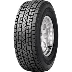 235/55R18 MAXXIS SS-01 PRESA SUV ICE 100Q Ratlankio apsauga