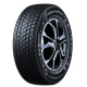 215/60R16 GT RADIAL WINTERPRO 2 (EVO) 99H XL