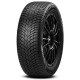 PIRELLI SCORPION AS SF 2 VOL KS ELT XL 235/45R20 100H