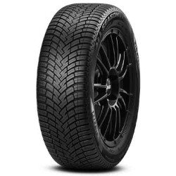 PIRELLI SCORPION AS SF 2 VOL KS ELT XL 235/45R20 100H