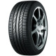 BRIDGESTONE RE050A-1* RFT 225/45R17 91Y