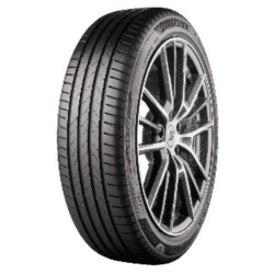 BRIDGESTONE TURANZA 6 XL 255/55R19 111V