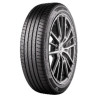 BRIDGESTONE TURANZA 6 XL 255/55R19 111V