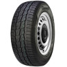 GRIPMAX SUREGRIP AS VAN 205/65R16 107T