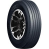 GROUNDSPEED GSFS02 3PMSF 295/60R22.5 150K