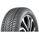 Nokian SeasonProof (Ratlankio apsauga) 235/65R16 121/119R C 2021