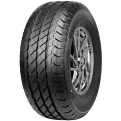 APLUS A867 215/75R16 113R