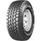 BRIDGESTONE D-693 III 265/65R17 112S