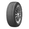 NEXEN N PRIZ RH1 215/70R16 100H