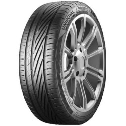 UNIROYAL RAINSPORT 5 FR 235/55R17 99V