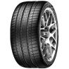VREDESTEIN ULTRAC VORTI+ XL SUV 255/55R19 111Y