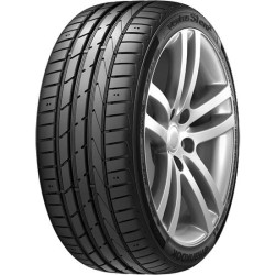 245/50R18 HANKOOK VENTUS S1 EVO 2 (K117B) 100Y RunFlat (*)