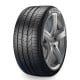 PIRELLI P ZERO* RFT XL 255/30R19 91Y