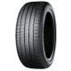 YOKOHAMA V107 XL 285/30R19 98Y