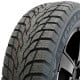 285/60R18 ROTALLA S500 120T XL