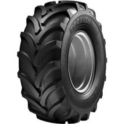 500/70R24 Vredestein Traxion Versa 164A8 (164B) TL