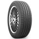TOYO PROXES SPORT SUV XL 295/35R21 107Y
