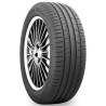 TOYO PROXES SPORT SUV XL 295/35R21 107Y