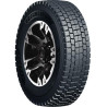 GROUNDSPEED GSVS02 3PMSF 235/75R17.5 132M