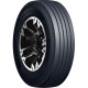 GROUNDSPEED GSFS02 3PMSF 275/70R22.5 150M