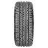 Diplomat Ultra High Performance (Ratlankio apsauga) 225/45R17 91W XL 2022 Made in Poland