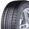 BRIDGESTONE 195/65R15 Blizzak ICE 95 T XL ( E E B 72dB )