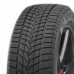 NANKANG 225/60R18 ICE-2 104 T XL ( C C B 72dB )
