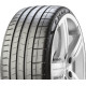 Pirelli PZero PZ4 Sports Car (Pirelli Noice Canseling System) Seal Inside Electro Car (*) (Ratlankio apsauga) 255/45R22 107Y XL 