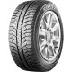 225/55R16 LASSA ICEWAYS 2 95T
