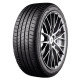 BRIDGESTONE T005 B-SILENT MO-S XL 255/40R20 101Y