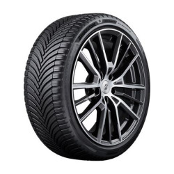 BRIDGESTONE TURANZA ALLSEASON 6 XL 255/45R20 105Y