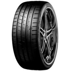 KUMHO PS91 XL 245/45R20 103Y