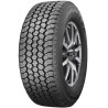 GOODYEAR WRL AT ADV LR XL 255/65R19 114H