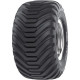 700/40-22.5 Ascenso FTB190 16PR TL