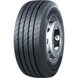 445/45R19,5 Westlake Premium WTL1 160L Priekaba Magistralėms