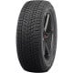 215/65R17 NANKANG ICE-2 103T XL