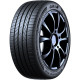 215/45R20 GITI GITICONTROL P10 GMS 95V XL NCS