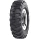9.00-20 Ascenso EXB380 14PR TTF